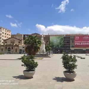  Appartamento Casa Varco Santa Lucia