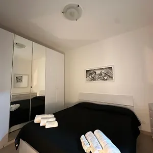  Appartamento Cervello