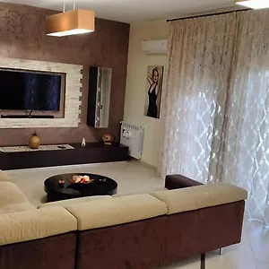  Appartamento Casa Stella