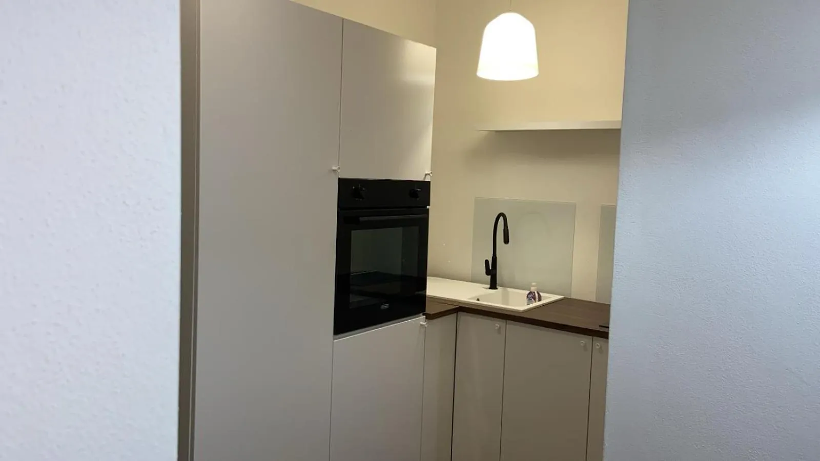 Appartamento Dede Dream Palermo